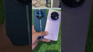 Realme 13 Plus vs Realme 12 Plus 🔥,#realme13plus #realme12plus5g #realme13pro #realme #shorts