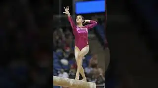 Gymnastics Floor Music - Epic Dramatic Violin Attack On Titan