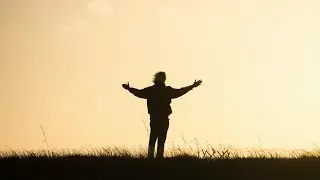|VIBE_4R_QUARANTINE|HUMMING MUSIC|RELAXATION MUSIC|NON-COPYRIGHTS|YOUTUBE AUDIO LIBRARY|AMBIENT/CALM