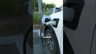 Shell Is CLOSING Gas Stations to Focus on EV Charging!
