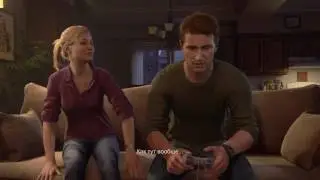 Uncharted™ 4: Путь вора_20161130200807