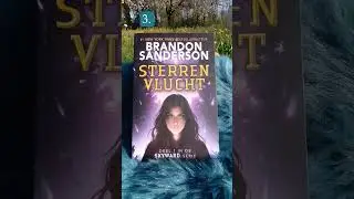 7 young adult leestips