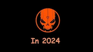 Blacklight: Retribution in 2024