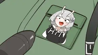 Being War Thunder Partner?