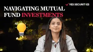 Finance Funhouse - Mutual Funds - Episode 5