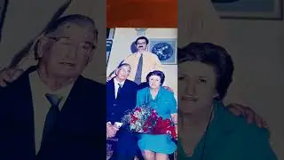 PIONEIRO ROLÂNDIA JOSÉ FARINA FILHO