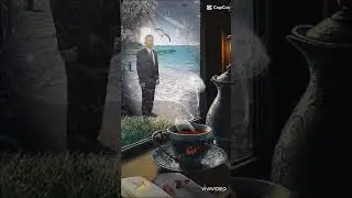 Sen kara kızların baharimısın..kadir akca..mustafa kabak.gul hatun