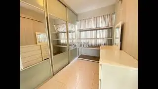 Perdana Emerald, Damansara Perdana_Slide_P1639