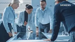 Battery Smart Manufacturing - Launch the battery manufacturing process faster