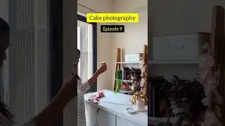 Best Tips to Creating Food Photography