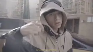 Central Cee - LaLaLa [Music Video]