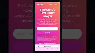 AI Apps Actually Worth Using