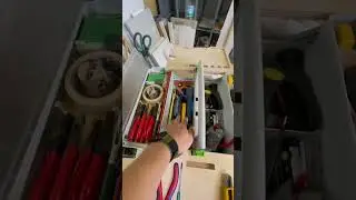 Вы нам писали ))) полезное от craft kitchen