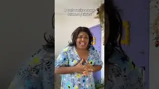 AQUELA AMIGA TÓXIC4