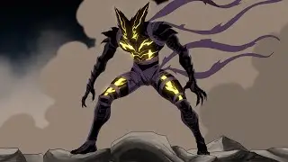 One punch man 