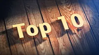 Топ 10 Лайфхаков!