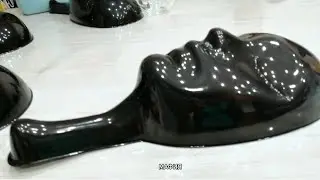 ВесЕлая сеМейкА ...ЕгО нашли вЧерА 🤪 - Что с ним сделаем? 😆