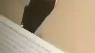 How to Defend Yourself From Attackers