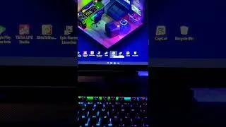 Cara Cek Game Diskon 100% alias Gratis di Steam