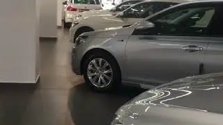 BURSER MOTORLU ARAÇLAR