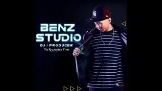 |  BenzStudio RMX 2K24 |  ភ្លេច + ប្រពន្ធ​កំសត់  +  មនុស្សអត្មានិយម | BenzStudio RMX FULL |NonStop |