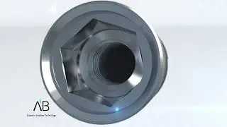 Имплантат I55