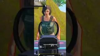SHORTS.PUBG MOBILE.#pubg #pubgmobile