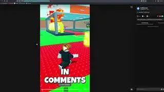 TikTok View Bot Like Tutorial 2026