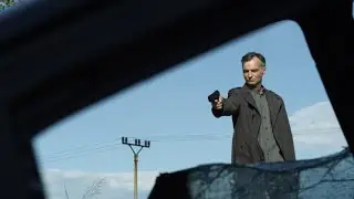 Viditeľný svet | Slovenský film - 2011 | HD