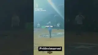 Never Judge A Book By Its Cover 🔥 I Attitude WhatsApp Status I #shorts
