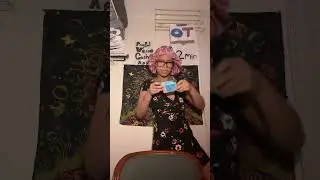 ASMR - Photos