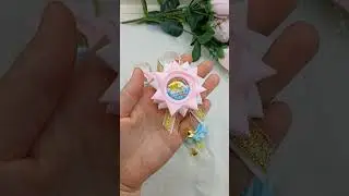 #выпускной