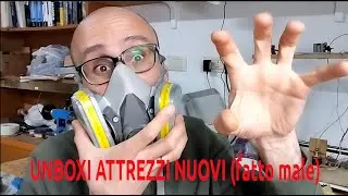 Mateeee... quanto guadagni da Youtube?