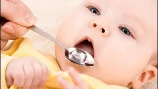 Ацетонемический синдром у детей – ацетон у ребенка – признаки и симптомы