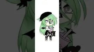 Lily için edit