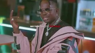 Wing Bwoi - Sinah (Official Music Video)