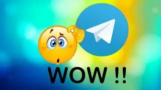 Telegram - Small Introduction & How to Create a Telegram Account ?