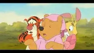 Soulja Boy Pooh