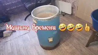 HOW THE OKA 9M WASHING MACHINE SAVED ME. HOW IT WAS