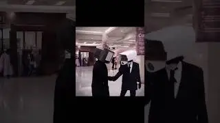 видео не моё 