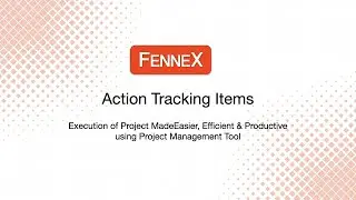 Pioneering the Integration of ChatGPT for Improved Content Interaction in SharePoint for Fennex