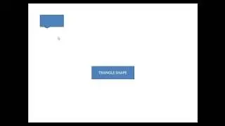 How To Add Different Type Of Shape Add With Vba part 2 5