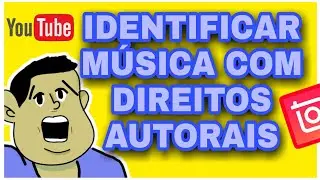 ✅Como saber se a música tem direitos autorais no youtube