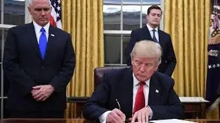 NBC Nightly News: New Law - Internet Providers Can Now Sell Your Data Without Consent