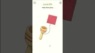 DOP 2 LEVEL 670 Delete One Part 2 