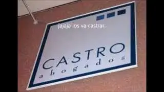 imagenes de doble sentido...