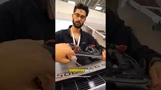 No te creerás para qué sirve este dispositivo