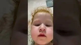 #детиговорят