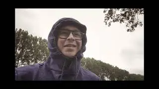 Jimmy Labeeu - Tears Of Daylight (Official Video)