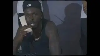 SWAVAY - YAYA (OFFICIAL VIDEO)